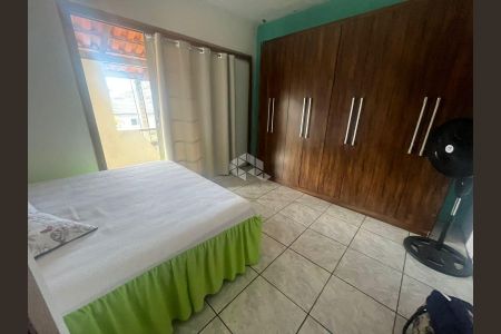 11_photo/952741e319.8b238b2f56f58e8d-ATLAS-e914fe9e-81d7-46fe-97e0-c3edc962c952.jpg de casa à venda com 8 quartos, 450m² em Ingleses do Rio Vermelho, Florianópolis