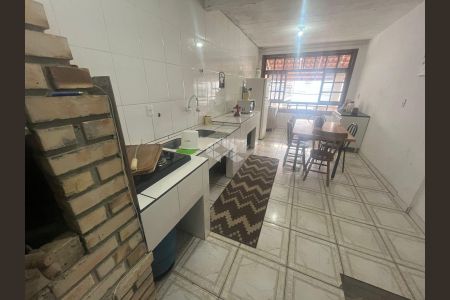 10_photo/952741e319.8b238b2f56f58e8d-ATLAS-f41a4c09-5245-4650-9973-eae9a5fd738d.jpg de casa à venda com 8 quartos, 450m² em Ingleses do Rio Vermelho, Florianópolis