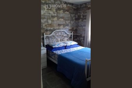 18_photo/952741e319.a15f321e408d66f6-ATLAS-2ed4cda2-0fb7-4877-a2d9-cfbc2e8d0db4.jpg de casa à venda com 8 quartos, 216m² em Ingleses do Rio Vermelho, Florianópolis