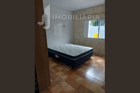 44_photo/952741e319.a15f321e408d66f6-ATLAS-3851eb1a-9d7d-4d37-bfef-24dfa192da72.jpg de casa à venda com 8 quartos, 216m² em Ingleses do Rio Vermelho, Florianópolis