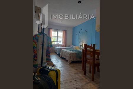 50_photo/952741e319.a15f321e408d66f6-ATLAS-4bea2d0e-6df9-4880-a16b-aa9f15aa6ec1.jpg de casa à venda com 8 quartos, 216m² em Ingleses do Rio Vermelho, Florianópolis