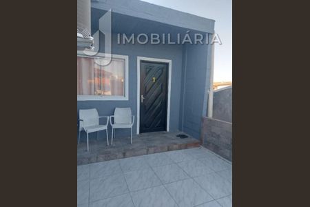 39_photo/952741e319.a15f321e408d66f6-ATLAS-5df0e1e6-3d85-43fe-8aa5-ea3f1e0db04b.jpg de casa à venda com 8 quartos, 216m² em Ingleses do Rio Vermelho, Florianópolis