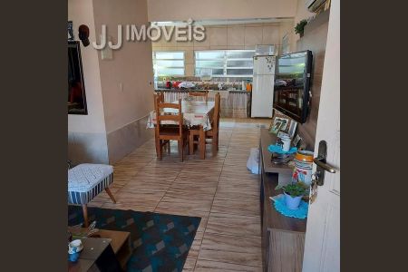 20_photo/952741e319.a15f321e408d66f6-ATLAS-61b4e9d8-19ed-48da-b471-32df0328e42a.jpg de casa à venda com 8 quartos, 216m² em Ingleses do Rio Vermelho, Florianópolis