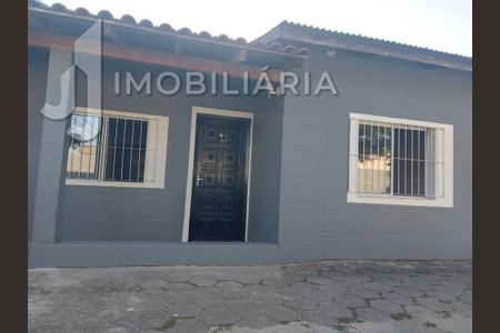 4_photo/952741e319.a15f321e408d66f6-ATLAS-7365a3cf-4366-4bce-81b3-667bdb9989c7.jpg de casa à venda com 8 quartos, 216m² em Ingleses do Rio Vermelho, Florianópolis