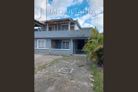 3_photo/952741e319.a15f321e408d66f6-ATLAS-79bf505a-da4d-44aa-ac3f-1241df90c947.jpg de casa à venda com 8 quartos, 216m² em Ingleses do Rio Vermelho, Florianópolis