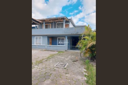 1_photo/952741e319.a15f321e408d66f6-ATLAS-7fd2efdf-9e04-45c9-b8fb-3bb440a99aa0.jpg de casa à venda com 8 quartos, 216m² em Ingleses do Rio Vermelho, Florianópolis