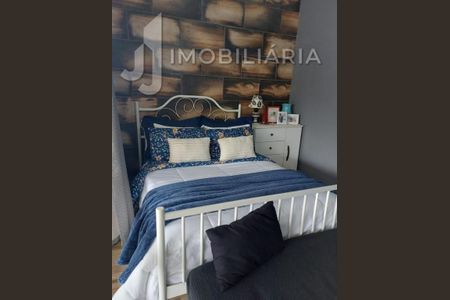 5_photo/952741e319.a15f321e408d66f6-ATLAS-8b9bf5f3-a7cd-42ab-99d7-1d473efae115.jpg de casa à venda com 8 quartos, 216m² em Ingleses do Rio Vermelho, Florianópolis