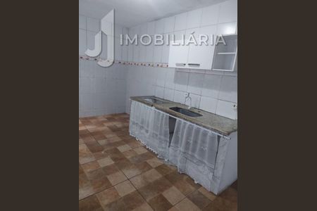 42_photo/952741e319.a15f321e408d66f6-ATLAS-99d746d2-ca60-492f-a0e3-12c8e16ebfd6.jpg de casa à venda com 8 quartos, 216m² em Ingleses do Rio Vermelho, Florianópolis