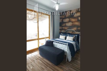 9_photo/952741e319.a15f321e408d66f6-ATLAS-a26dfe29-8bc5-4c1c-a521-27f6083de2d6.jpg de casa à venda com 8 quartos, 216m² em Ingleses do Rio Vermelho, Florianópolis