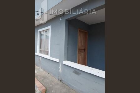 32_photo/952741e319.a15f321e408d66f6-ATLAS-a58cfd7a-eba2-42a6-bd8e-c1a6f326565b.jpg de casa à venda com 8 quartos, 216m² em Ingleses do Rio Vermelho, Florianópolis