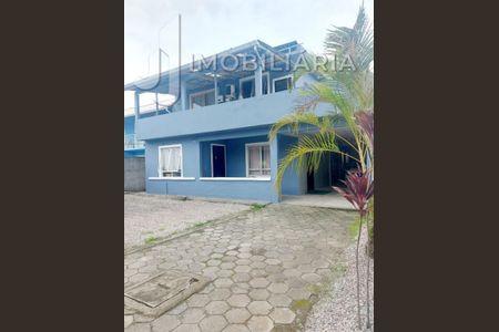 2_photo/952741e319.a15f321e408d66f6-ATLAS-ac657f36-d17e-40f0-9dba-10ce289e88ef.jpg de casa à venda com 8 quartos, 216m² em Ingleses do Rio Vermelho, Florianópolis