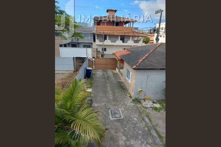 33_photo/952741e319.a15f321e408d66f6-ATLAS-b776d3ea-2e47-4598-9bab-aa8bd1602f1d.jpg de casa à venda com 8 quartos, 216m² em Ingleses do Rio Vermelho, Florianópolis