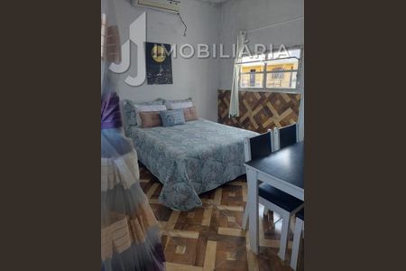 12_photo/952741e319.a15f321e408d66f6-ATLAS-cbfe3c3c-287d-4465-bb87-6ac275f75d7f.jpg de casa à venda com 8 quartos, 216m² em Ingleses do Rio Vermelho, Florianópolis