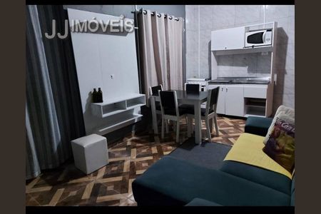 30_photo/952741e319.a15f321e408d66f6-ATLAS-e4eb081b-7950-4d42-b048-6d58968c6435.jpg de casa à venda com 8 quartos, 216m² em Ingleses do Rio Vermelho, Florianópolis