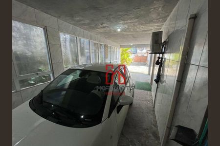 6_photo/952741e323.a15f321e408d66f6-ATLAS-0f58d5cc-5737-4747-a96d-5f8dffbcd4cf.jpg de casa à venda com 5 quartos, 144m² em Ingleses Norte, Florianópolis