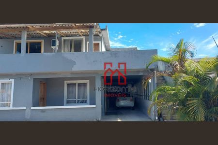 12_photo/952741e323.a15f321e408d66f6-ATLAS-25b9899a-a1ca-4ff2-b435-b3981c8d12c3.jpg de casa à venda com 5 quartos, 144m² em Ingleses Norte, Florianópolis