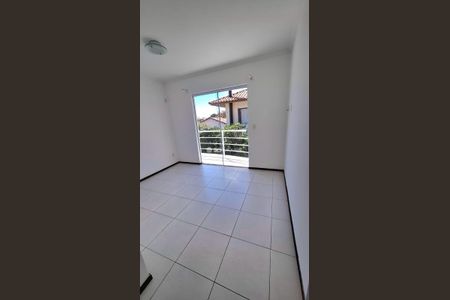 2_photo/952741e34b.491a58713d1e5de3-ATLAS-2cfde8a0-cf19-4deb-9d6d-987ae9801c18.jpg de casa à venda com 0 quarto, 120m² em Ingleses Norte, Florianópolis