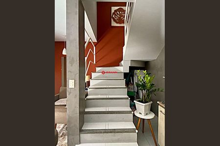 5_photo/952741e34b.491a58713d1e5de3-ATLAS-332f7d4e-e35f-43e1-bbda-c53a7d0aeb46.jpg de casa à venda com 3 quartos, 133m² em Ingleses Norte, Florianópolis