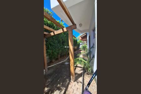 9_photo/952741e34b.491a58713d1e5de3-ATLAS-7b21b1dd-86e9-4e5c-90cc-98823bd369b0.jpg de casa à venda com 0 quarto, 120m² em Ingleses Norte, Florianópolis