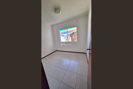 11_photo/952741e34b.491a58713d1e5de3-ATLAS-9ab46227-3b09-4fb2-a0a9-2fad38c18ae2.jpg de casa à venda com 0 quarto, 120m² em Ingleses Norte, Florianópolis