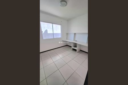 15_photo/952741e34b.491a58713d1e5de3-ATLAS-b9f8e32b-fd72-4eeb-858e-cce4e2ca8f7a.jpg de casa à venda com 0 quarto, 120m² em Ingleses Norte, Florianópolis