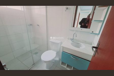 18_photo/952741e34b.491a58713d1e5de3-ATLAS-c63d190b-dd8f-4f63-bbb9-056bd6ddbe36.jpg de casa à venda com 0 quarto, 120m² em Ingleses Norte, Florianópolis