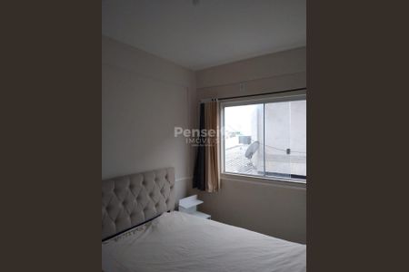 20_photo/952741e34f.0d1570ac09e40048-ATLAS-dc5dee6d-cfdd-4e83-bd3e-b0844f0a734f.jpg de apartamento à venda com 2 quartos, 61m² em Ingleses do Rio Vermelho, Florianópolis