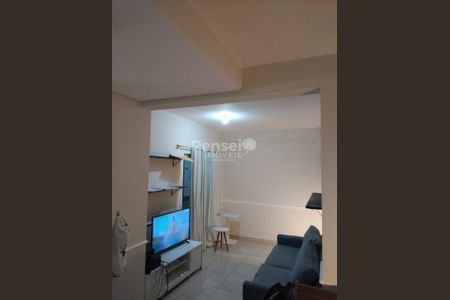 3_photo/952741e34f.0d1570ac09e40048-ATLAS-dca0e88b-88f6-4eff-b7de-e092ce9e434b.jpg de apartamento à venda com 2 quartos, 61m² em Ingleses do Rio Vermelho, Florianópolis