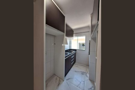 3_photo/952741e351.4d21696e34f451c0-ATLAS-096aa742-1e69-4c4e-9fdc-bc8a78fa2cb1.jpg de apartamento à venda com 2 quartos, 60m² em Ingleses do Rio Vermelho, Florianópolis