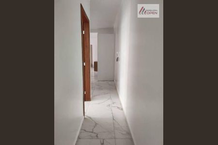 2_photo/952741e351.b59522f7c846e5fe-ATLAS-02ba2d8f-4ec2-4063-8fea-7b3e1a69c85e.jpg de apartamento à venda com 2 quartos, 63m² em Ingleses do Rio Vermelho, Florianópolis