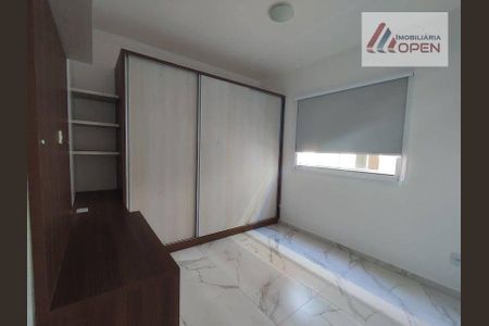 3_photo/952741e351.b59522f7c846e5fe-ATLAS-2c5380a6-a9b5-4d57-9a33-d17b2df59ae2.jpg de apartamento à venda com 2 quartos, 63m² em Ingleses do Rio Vermelho, Florianópolis