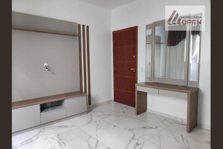 7_photo/952741e351.b59522f7c846e5fe-ATLAS-afcfad7a-4dcb-4e82-8383-cae90d59f499.jpg de apartamento à venda com 2 quartos, 63m² em Ingleses do Rio Vermelho, Florianópolis