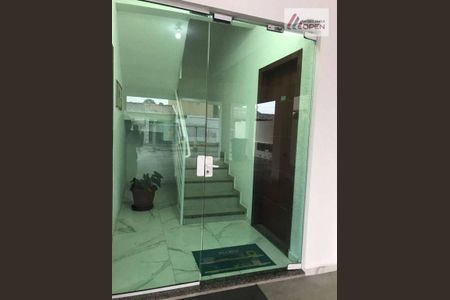 12_photo/952741e351.b59522f7c846e5fe-ATLAS-bf896a93-4ffb-4d1d-9d31-bafeb6047aea.jpg de apartamento à venda com 2 quartos, 63m² em Ingleses do Rio Vermelho, Florianópolis