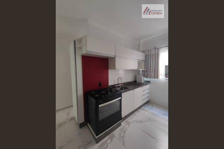 8_photo/952741e351.b59522f7c846e5fe-ATLAS-c03e97b5-b91b-46dd-bff6-0f184d9fd3fd.jpg de apartamento à venda com 2 quartos, 63m² em Ingleses do Rio Vermelho, Florianópolis