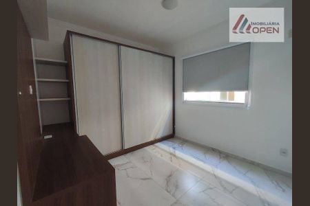 6_photo/952741e351.b59522f7c846e5fe-ATLAS-d02c384d-682e-40f0-9ce4-9f0fd047a2eb.jpg de apartamento à venda com 2 quartos, 63m² em Ingleses do Rio Vermelho, Florianópolis