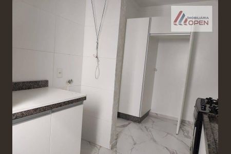 5_photo/952741e351.b59522f7c846e5fe-ATLAS-e8576e57-8a47-4fa2-a45d-cee795415c7d.jpg de apartamento à venda com 2 quartos, 63m² em Ingleses do Rio Vermelho, Florianópolis