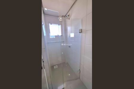 5_photo/952741e353.c696d6dfecea6f1c-ATLAS-4394398e-dd86-40d2-96dc-d2e84efbb3ba.jpg de apartamento à venda com 2 quartos, 77m² em Ingleses do Rio Vermelho, Florianópolis