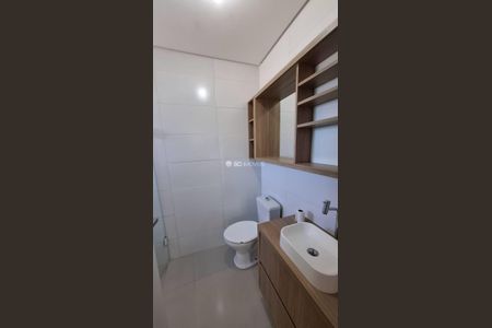 8_photo/952741e353.c696d6dfecea6f1c-ATLAS-48c024ca-032e-4e40-8795-0b492ae40d11.jpg de apartamento à venda com 2 quartos, 77m² em Ingleses do Rio Vermelho, Florianópolis