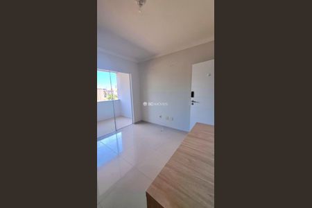 9_photo/952741e353.c696d6dfecea6f1c-ATLAS-4c57b1a2-d38a-4fb8-ba9f-e5c2f2d80643.jpg de apartamento à venda com 2 quartos, 77m² em Ingleses do Rio Vermelho, Florianópolis