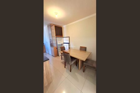 7_photo/952741e353.c696d6dfecea6f1c-ATLAS-a065fdad-49bd-4e53-b1d7-10c95f40b2c7.jpg de apartamento à venda com 2 quartos, 77m² em Ingleses do Rio Vermelho, Florianópolis