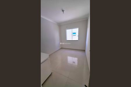 14_photo/952741e353.c696d6dfecea6f1c-ATLAS-c9d2e24b-07c3-401f-8fd0-16256d0d0f79.jpg de apartamento à venda com 2 quartos, 77m² em Ingleses do Rio Vermelho, Florianópolis