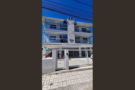 2_photo/952741e353.c696d6dfecea6f1c-ATLAS-e188f98a-042d-4019-9cbd-e8eb553c404f.jpg de apartamento à venda com 2 quartos, 77m² em Ingleses do Rio Vermelho, Florianópolis