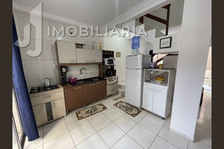 10_photo/952741e357.25c9c8afe0c42cf3-ATLAS-10d0af4f-075b-4ad8-b2d1-0a7f30f676b9.jpg de apartamento para alugar com 2 quartos, 90m² em Ingleses do Rio Vermelho, Florianópolis