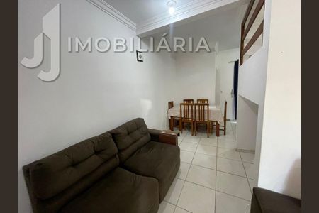 8_photo/952741e357.25c9c8afe0c42cf3-ATLAS-330d1d51-13b9-4f4f-b156-e549992e07e9.jpg de apartamento para alugar com 2 quartos, 90m² em Ingleses do Rio Vermelho, Florianópolis