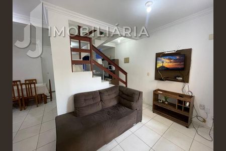 7_photo/952741e357.25c9c8afe0c42cf3-ATLAS-3fb2933a-46a7-40ce-afb1-ed4e8435c83a.jpg de apartamento para alugar com 2 quartos, 90m² em Ingleses do Rio Vermelho, Florianópolis