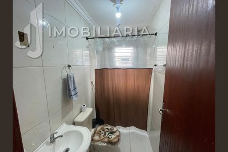 13_photo/952741e357.25c9c8afe0c42cf3-ATLAS-51c85f1a-381e-46d4-909b-4a2d50daca7e.jpg de apartamento para alugar com 2 quartos, 90m² em Ingleses do Rio Vermelho, Florianópolis