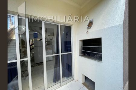 4_photo/952741e357.25c9c8afe0c42cf3-ATLAS-5beb4879-5dba-4a8c-b9c6-4265dc454e68.jpg de apartamento para alugar com 2 quartos, 90m² em Ingleses do Rio Vermelho, Florianópolis