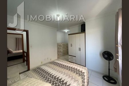 14_photo/952741e357.25c9c8afe0c42cf3-ATLAS-64424950-1ded-4529-8a37-e5e50b7ddfe0.jpg de apartamento para alugar com 2 quartos, 90m² em Ingleses do Rio Vermelho, Florianópolis