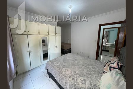 17_photo/952741e357.25c9c8afe0c42cf3-ATLAS-6950c211-0261-460b-aada-e69b9d0ffcb8.jpg de apartamento para alugar com 2 quartos, 90m² em Ingleses do Rio Vermelho, Florianópolis