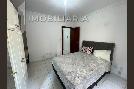 15_photo/952741e357.25c9c8afe0c42cf3-ATLAS-8f25a8be-9816-47c7-97e0-c982c21e03f3.jpg de apartamento para alugar com 2 quartos, 90m² em Ingleses do Rio Vermelho, Florianópolis